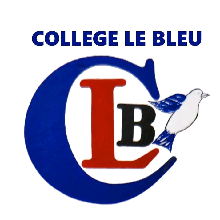 Logo école partenaire 1
