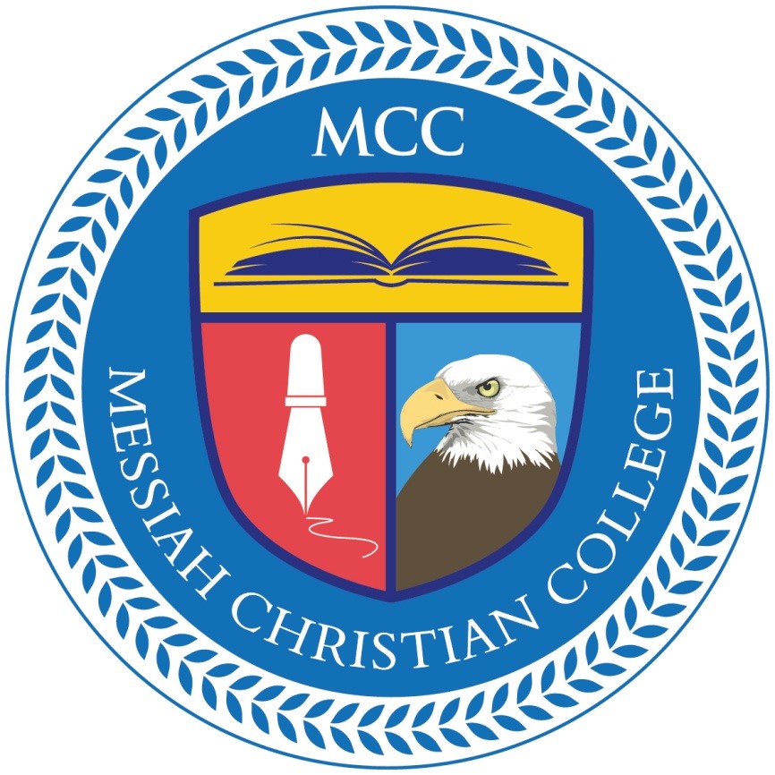 Logo école partenaire 3